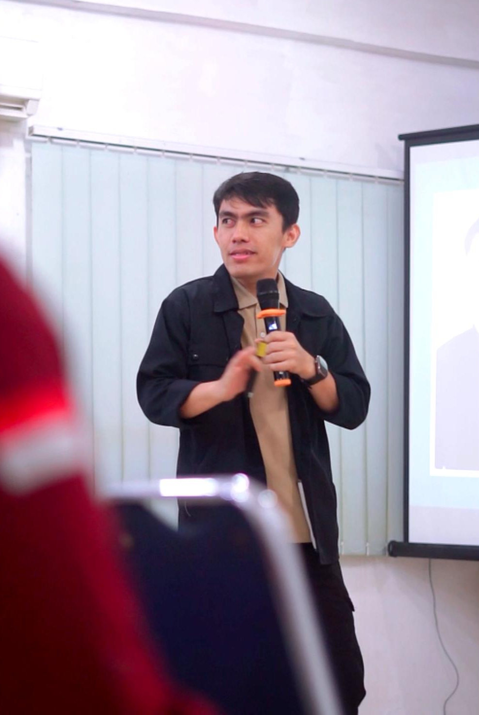 Gambar 1