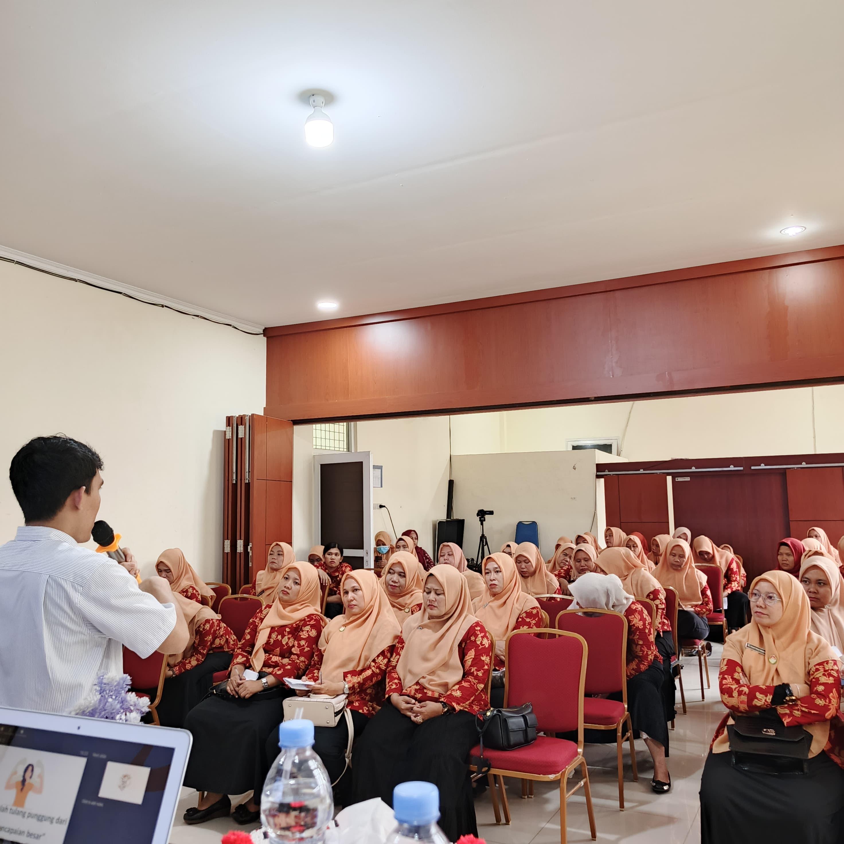 Gambar 10