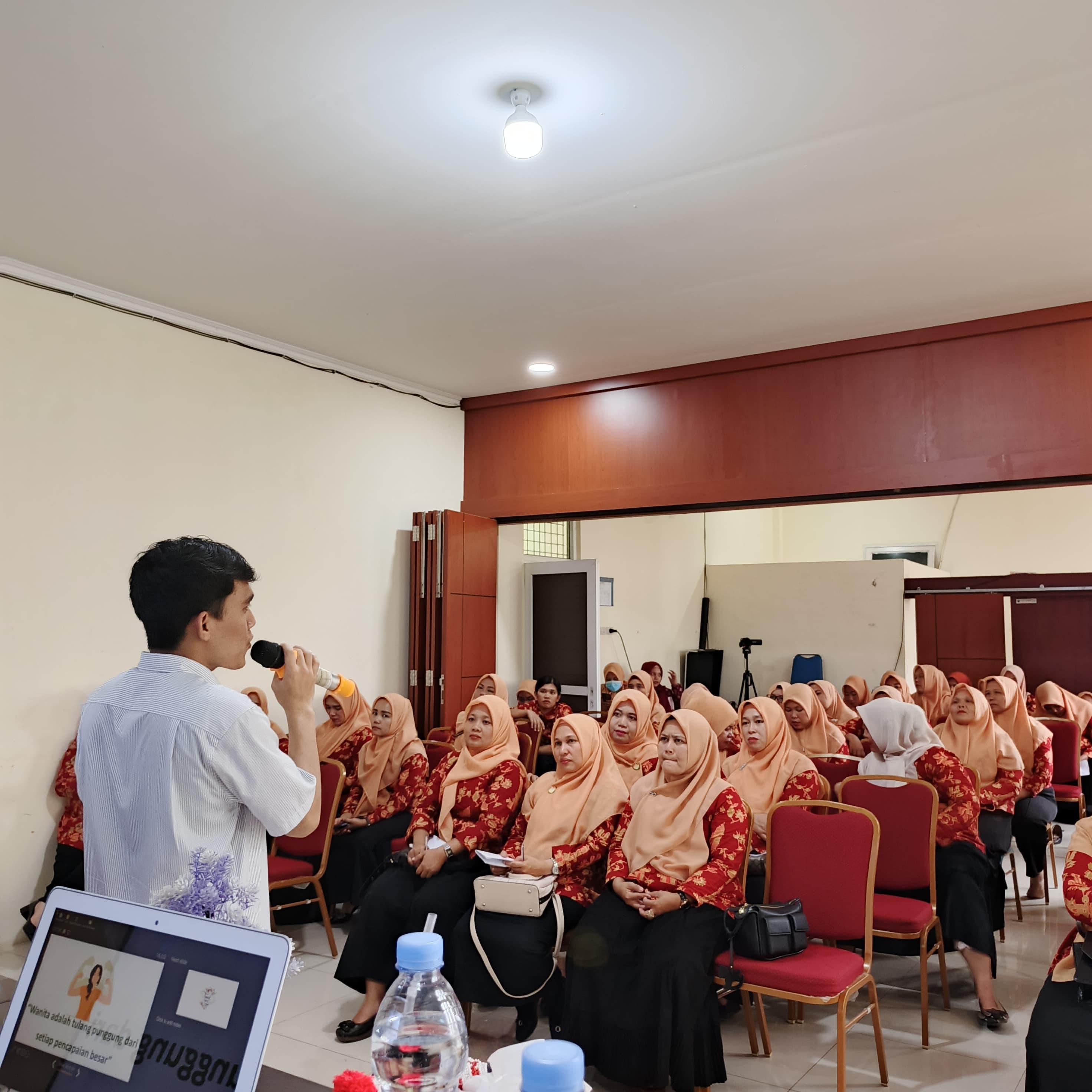 Gambar 11