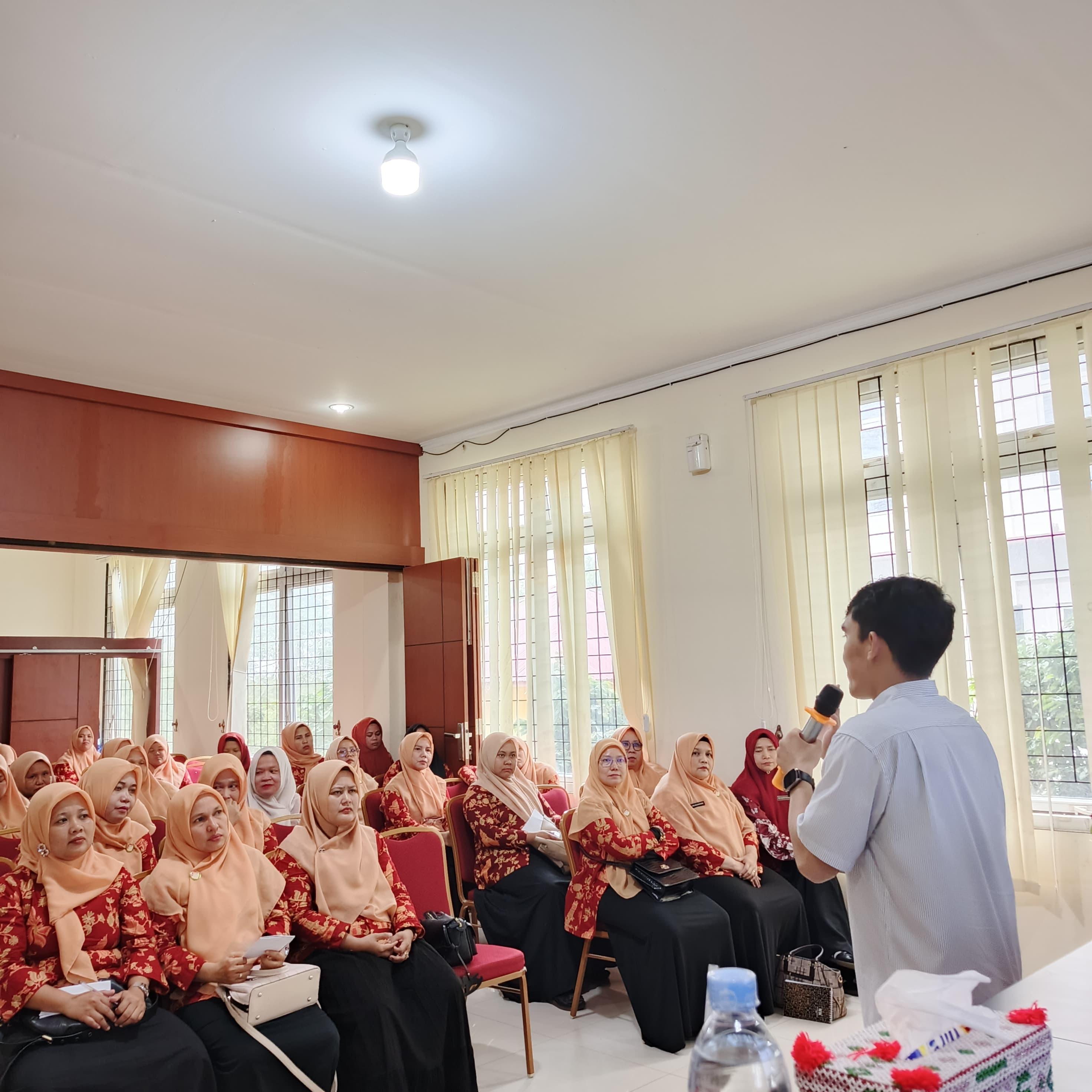 Gambar 13