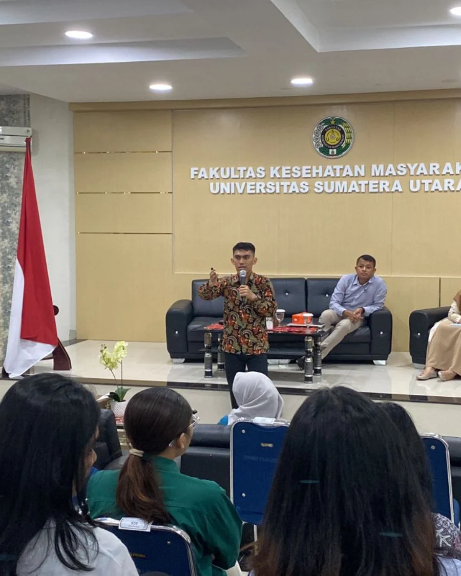Gambar 15