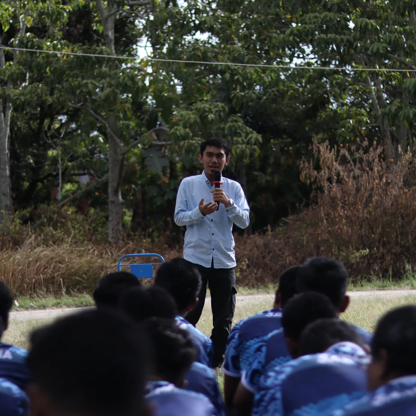 Gambar 16
