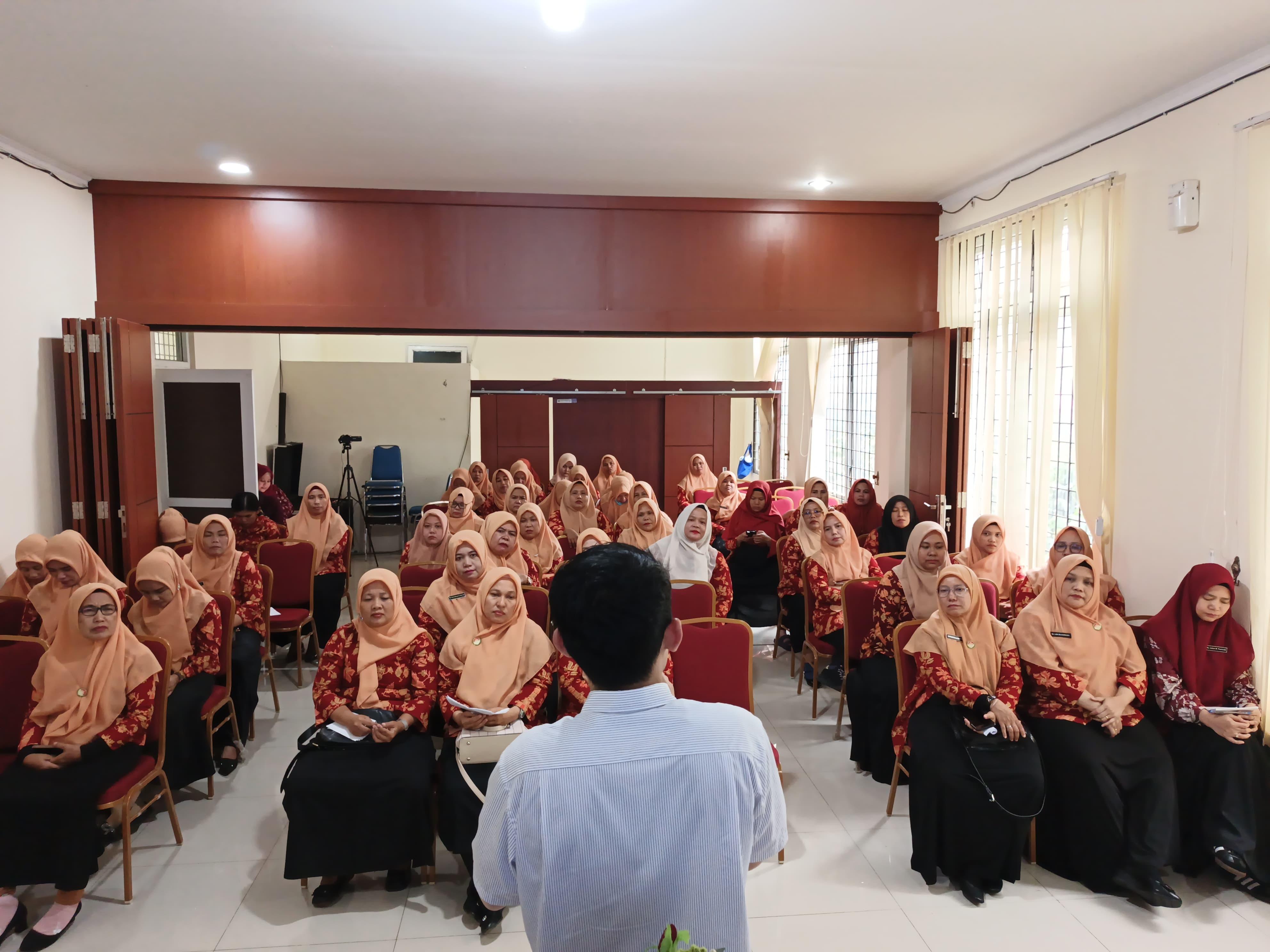 Gambar 2