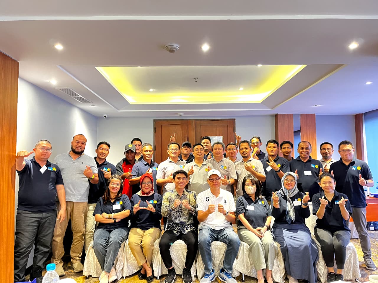 Gambar 23