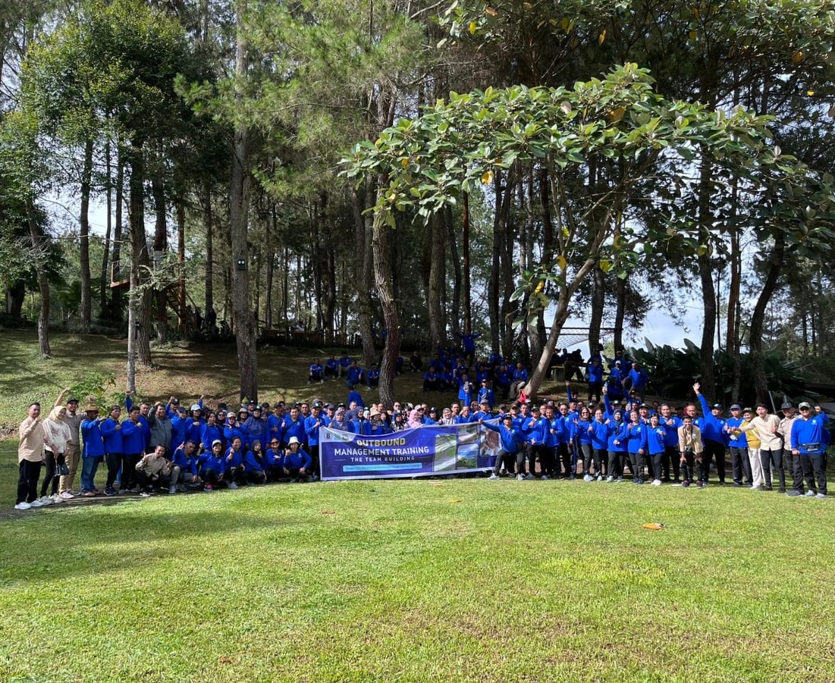 Gambar 26