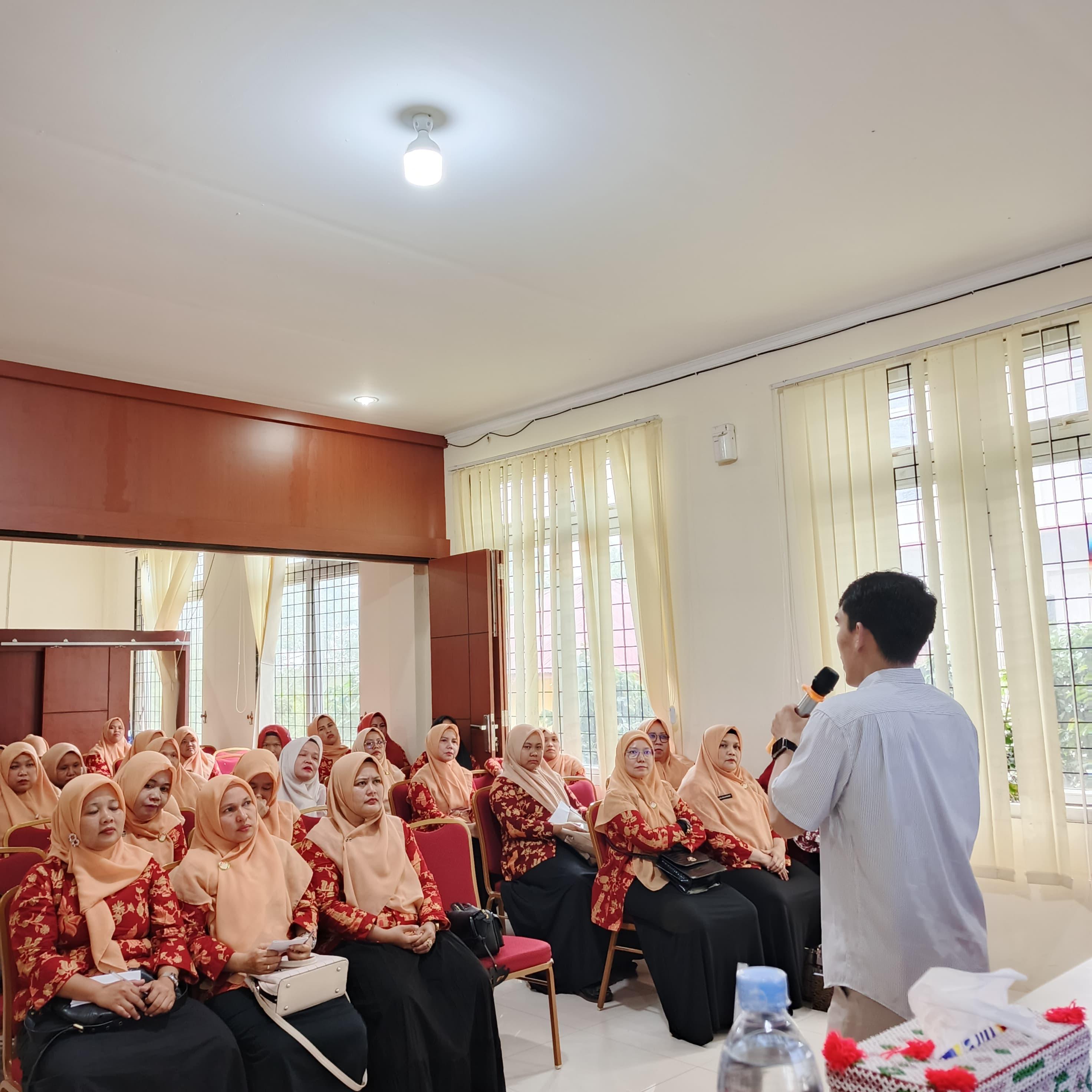 Gambar 4