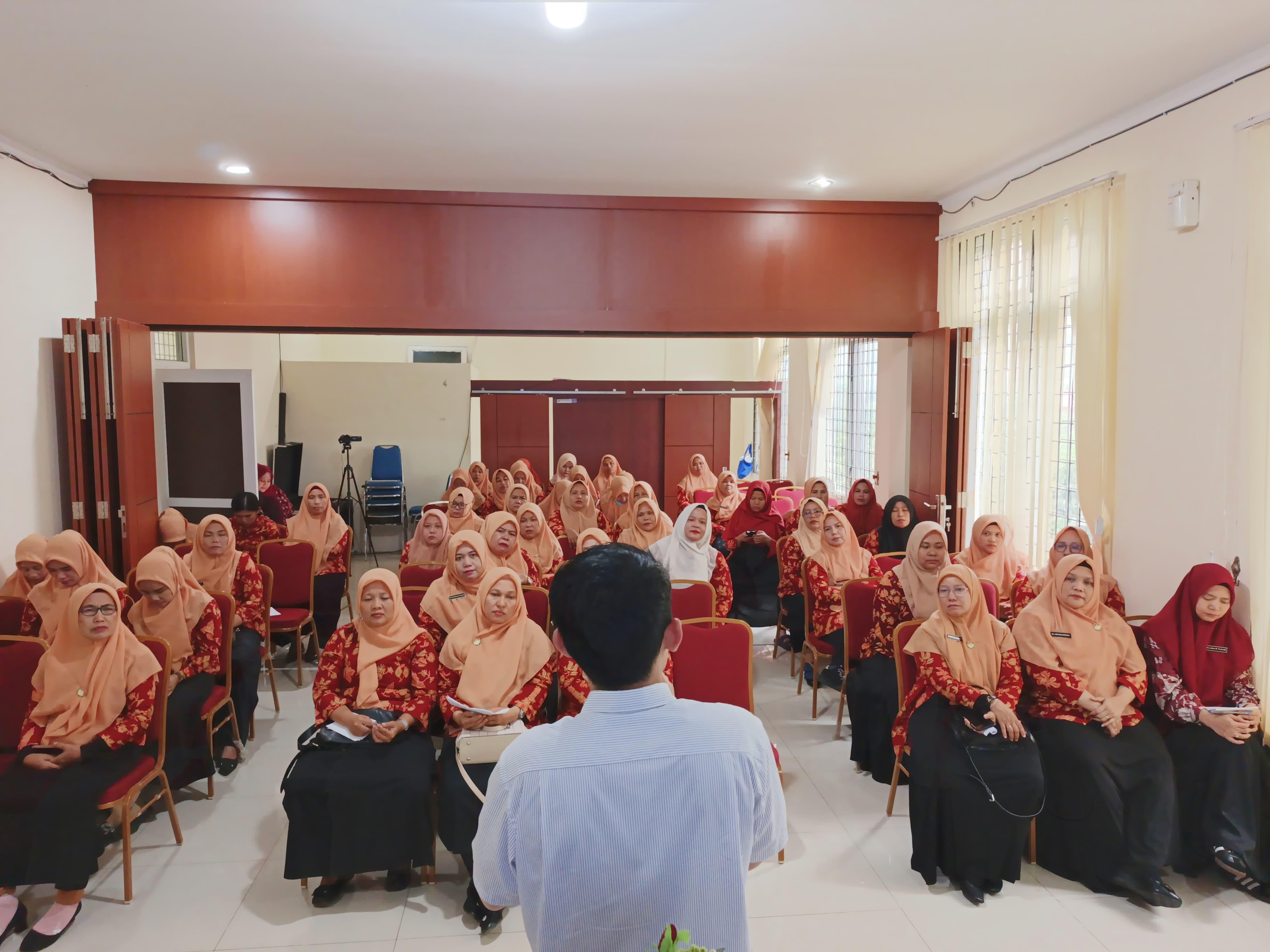 Gambar 5