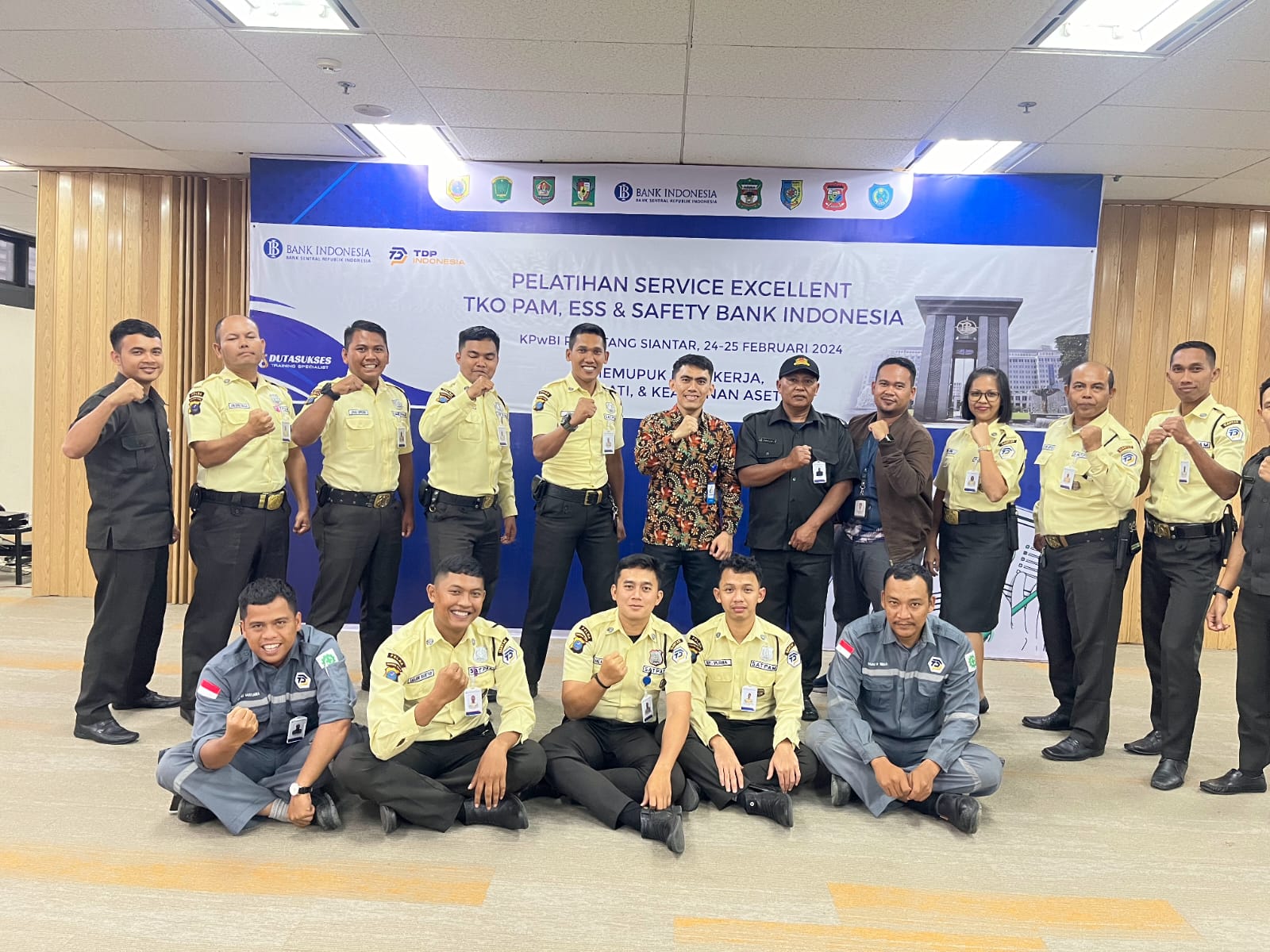 Gambar 7